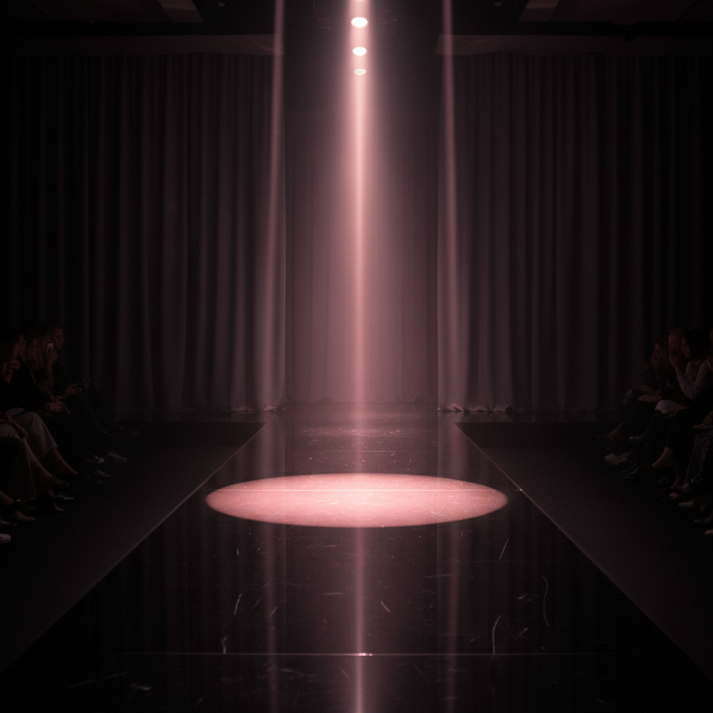 The Fashion SEO Guide: How DTC Brands Rank on Google in 2026